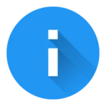 Logo of Теле 2 Команды android Application 